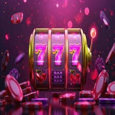 ubos88