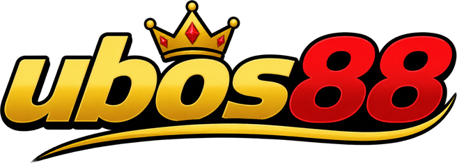 UBOS88